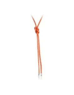 Ladies'Necklace Folli Follie 1N13F005 (45 cm) | Tienda24 Tienda24.eu