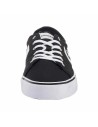 Scarpe da Tennis Casual Uomo Converse Belmont Ox Nero da Converse, Sneakers e scarpe sportive - Ref: S64121015, Precio: 50,14...