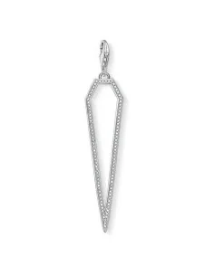 Ciondolo Donna Thomas Sabo Y0055-051-14 6 cm da Thomas Sabo, Ciondoli - Ref: S0346661, Precio: 36,00 €, Descuento: %