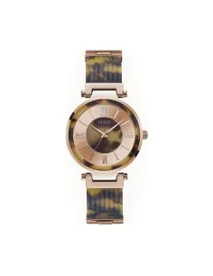 Ladies' Watch Laura Biagiotti LB0018L-03Z (Ø 19 mm) | Tienda24 Tienda24.eu