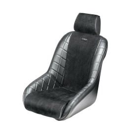 Racing seat OMP HA/757/N by OMP, Seats, benches and accessories - Ref: S37114839, Price: 333,97 €, Discount: %