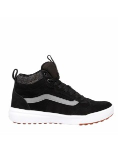 Women’s Casual Trainers Geox Alleniee Black | Tienda24 Tienda24.eu