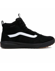 Chaussures casual Vans MN Filmore Noir | Tienda24 Tienda24.eu