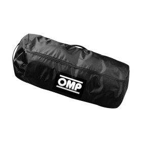 Bolsa para Neumáticos OMP OMPKK03300071 kart Negro 4 ruedas OMP - 1