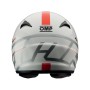 Helmet OMP OMPSC790E020S Comprehensive White S by OMP, Helmets - Ref: S37114888, Price: 361,67 €, Discount: %