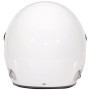 Casque OMP J-RALLY Blanc L de OMP, Casques - Réf : S37114890, Prix : 339,33 €, Remise : %