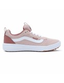 Damen Sneaker Vans Range EXP Dusty Hellrosa | Tienda24 Tienda24.eu