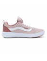 Damen Sneaker Vans Range EXP Dusty Hellrosa | Tienda24 Tienda24.eu