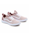 Damen Sneaker Vans Range EXP Dusty Hellrosa | Tienda24 Tienda24.eu