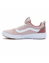 Damen Sneaker Vans Range EXP Dusty Hellrosa | Tienda24 Tienda24.eu