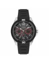 Reloj Hombre Guess w0967g1 (Ø 46 mm) | Tienda24 Tienda24.eu