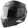 Helm OMP CIRCUIT EVO2 XS Matte Hinterseite von OMP, Helme - Ref: S37114929, Preis: 117,12 €, Rabatt: %