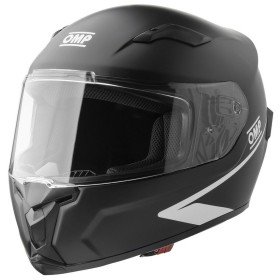 Kit di viti Stilo ST5 Visiera per Casco | Tienda24 - Global Online Shop Tienda24.eu