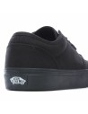 Scarpe da Tennis Casual Uomo Vans Atwood Nero da Vans, Sneakers e scarpe sportive - Ref: S64121046, Precio: 53,31 €, Descuent...