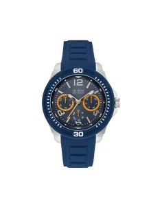 Montre Homme Festina F20640/5 | Tienda24 Tienda24.eu