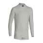 T-shirt OMP Branco M de OMP, Roupa interior - Ref: S37114953, Preço: 81,65 €, Desconto: %