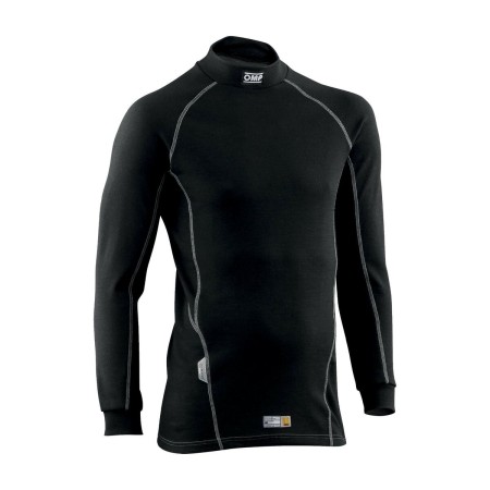 Roupa interior OMP Preto L de OMP, Roupa interior - Ref: S37114954, Preço: 81,65 €, Desconto: %