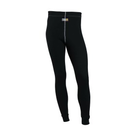 Pantalones OMP L de OMP, Ropa interior - Ref: S37114956, Precio: 79,11 €, Descuento: %