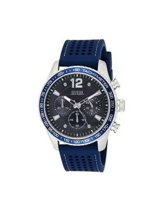 Men's Watch Timberland TBL15420JYB02MM | Tienda24 Tienda24.eu