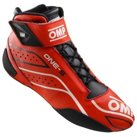 Botas de Corrida OMP OMPIC/82206141 41 de OMP, Calçado - Ref: S37114961, Preço: 247,69 €, Desconto: %