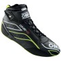 Botines Racing OMP 37 de OMP, Zapatos - Ref: S37114963, Precio: 247,69 €, Descuento: %