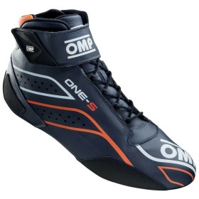 Racing Ankle Boots OMP 40 by OMP, Shoes - Ref: S37114964, Price: 247,69 €, Discount: %