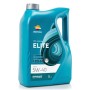 Car Motor Oil ELITE TDI 50501 5W40 5 L by BigBuy Car, Car Engine Oils - Ref: S37114989, Price: 37,69 €, Discount: %