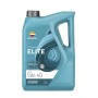 Olio per Motore Auto ELITE TDI 50501 5W40 5 L di BigBuy Car, Oli motore per auto - Rif: S37114989, Prezzo: 37,69 €, Sconto: %