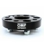 Achète Séparateurs OMP OMPS09132501 PCD 5x112 CB