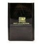 Séparateurs OMP OMPS09171001 PCD 5x112 CB 66,5 M14 x 1,50 10 mm de OMP, Élargisseurs de voie - Réf : S37114992, Prix : 59,30 ...