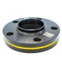 Séparateurs OMP OMPS09171001 PCD 5x112 CB 66,5 M14 x 1,50 10 mm de OMP, Élargisseurs de voie - Réf : S37114992, Prix : 59,30 ...