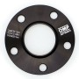 Compra Estrattori OMP OMPS09171001 PCD 5x112 CB