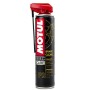 Brake cleaner Motul P2 Motorbike 400 ml by Motul, Brake Care - Ref: S37114993, Price: 11,63 €, Discount: %