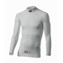 Camiseta Térmica OMP Tecnica Evo (XS/S) FIA 8856-2018 Blanco de OMP, Ropa interior - Ref: S37115007, Precio: 139,46 €, Descue...