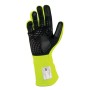 Guantes OMP OMPIB0-0758-C01-099-XL Amarillo XL de OMP, Guantes - Ref: S37115014, Precio: 182,49 €, Descuento: %