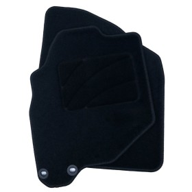 Car Floor Mat Set OCC Motorsport OCCBW0044 Bmw F21 Serie 1 3 Puertas 5 Pieces | Tienda24 - Global Online Shop Tienda24.eu