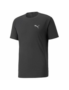 Calções de Desporto para Homem Nike Challenger | Tienda24 Tienda24.eu