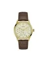 Orologio Uomo Guess W1041G2 (Ø 44 mm) da Guess, Orologi da polso - Ref: S0346709, Precio: 85,06 €, Descuento: %