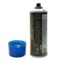 Peinture en spray OMP OMPPC02001000041 Pinces de frein 400 ml Bleu | Tienda24 - Global Online Shop Tienda24.eu