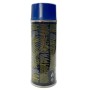 Peinture en spray OMP OMPPC02001000041 Pinces de frein 400 ml Bleu | Tienda24 - Global Online Shop Tienda24.eu