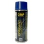 Peinture en spray OMP OMPPC02001000041 Pinces de frein 400 ml Bleu | Tienda24 - Global Online Shop Tienda24.eu