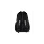 Mochila de Desporto Sparco Superojotage Preto de Sparco, Mochilas para desportos e ar livre - Ref: S37115047, Preço: 93,81 €,...