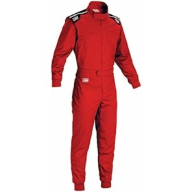 Racing jumpsuit OMP OMPKK01719061XL XL by OMP, Outfits - Ref: S37115060, Price: 90,83 €, Discount: %