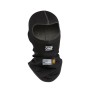 Sotocasco OMP Negro M de OMP, Ropa interior - Ref: S37115062, Precio: 43,58 €, Descuento: %