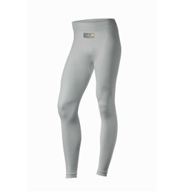 Lange Unterhose OMP Tecnica Evo (XS/S) FIA 8856-2018 Weiß von OMP, Unterwäsche - Ref: S37115063, Preis: 110,74 €, Rabatt: %