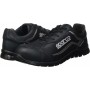 Chaussures de sécurité Sparco Nitro Mikko Noir (36) de Sparco, Chaussures - Réf : S37115087, Prix : 86,93 €, Remise : %