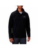 Casaco de Desporto para Homem Trail Columbia Explorer's Edge™ Insulated Preto | Tienda24 Tienda24.eu