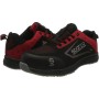 Calzado de Seguridad Sparco Cup Albert Rojo (42) Negro de Sparco, Zapatillas - Ref: S37115094, Precio: 75,37 €, Descuento: %