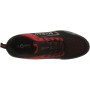 Calzado de Seguridad Sparco Cup Albert Rojo (42) Negro de Sparco, Zapatillas - Ref: S37115094, Precio: 75,37 €, Descuento: %