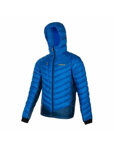 Bonnet de Sport Adidas Fisherman Multicouleur | Tienda24 Tienda24.eu